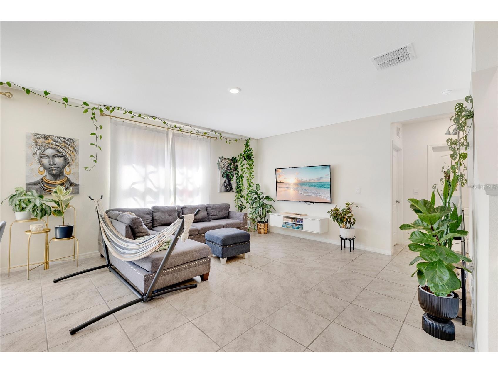 831 Turner Lane Winter Haven FL 33881 O6418232 image4