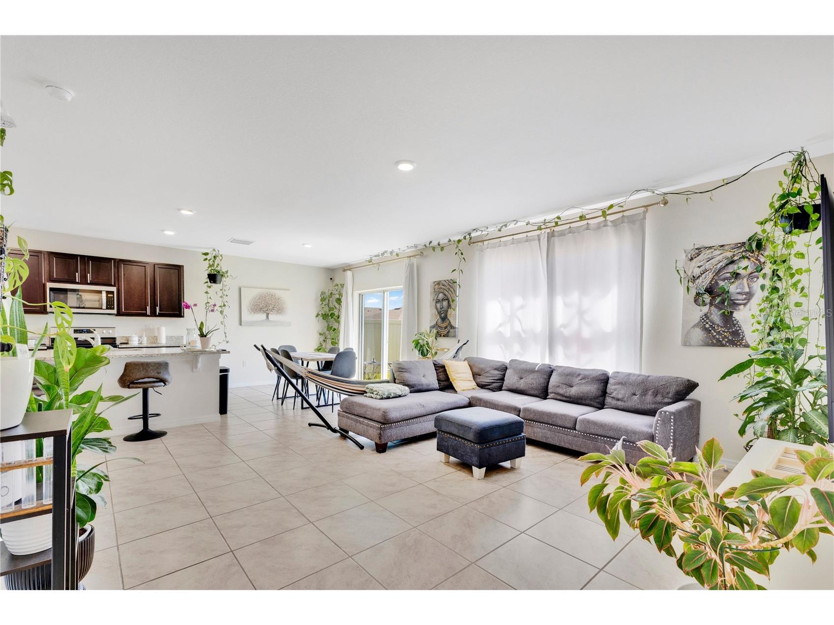 831 Turner Lane Winter Haven FL 33881 O6418232 image5