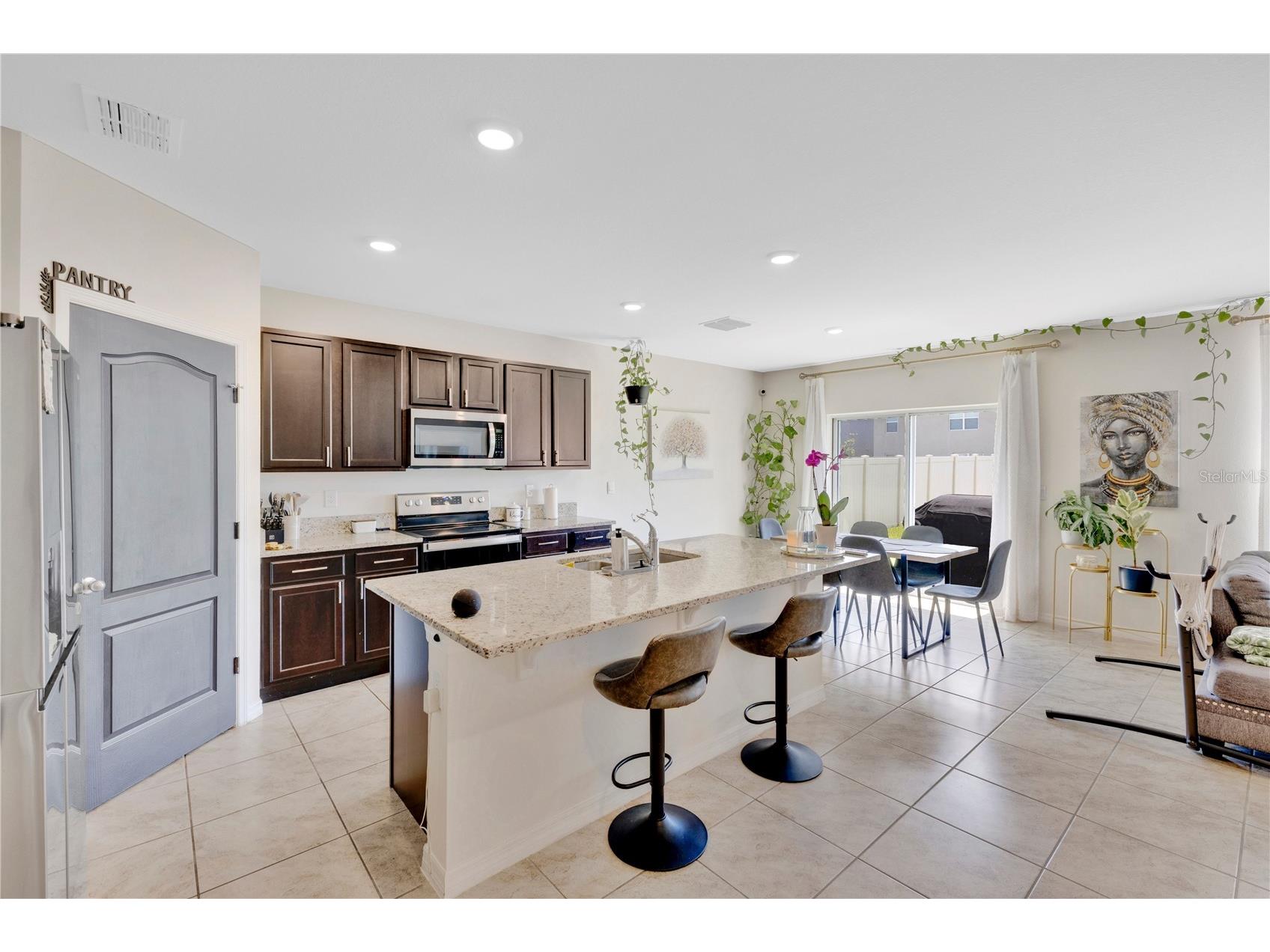 831 Turner Lane Winter Haven FL 33881 O6418232 image6