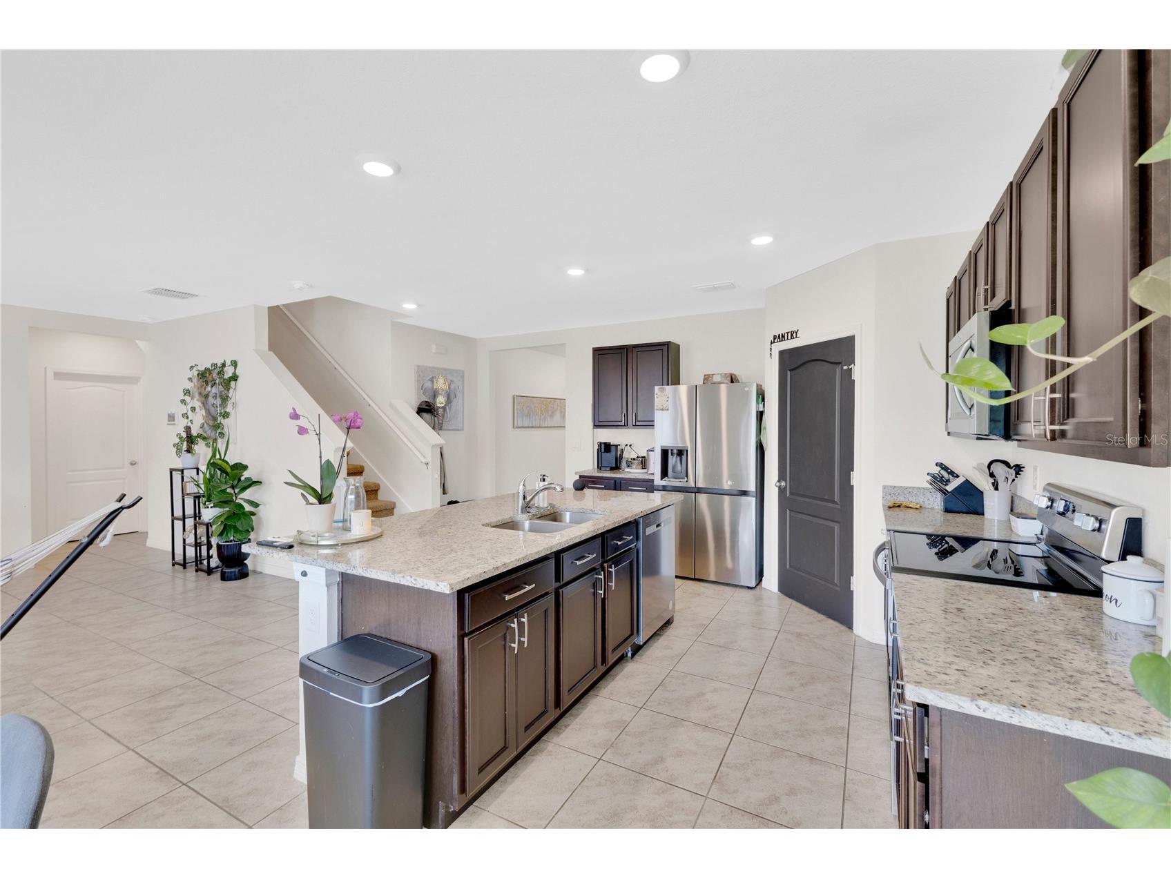 831 Turner Lane Winter Haven FL 33881 O6418232 image7