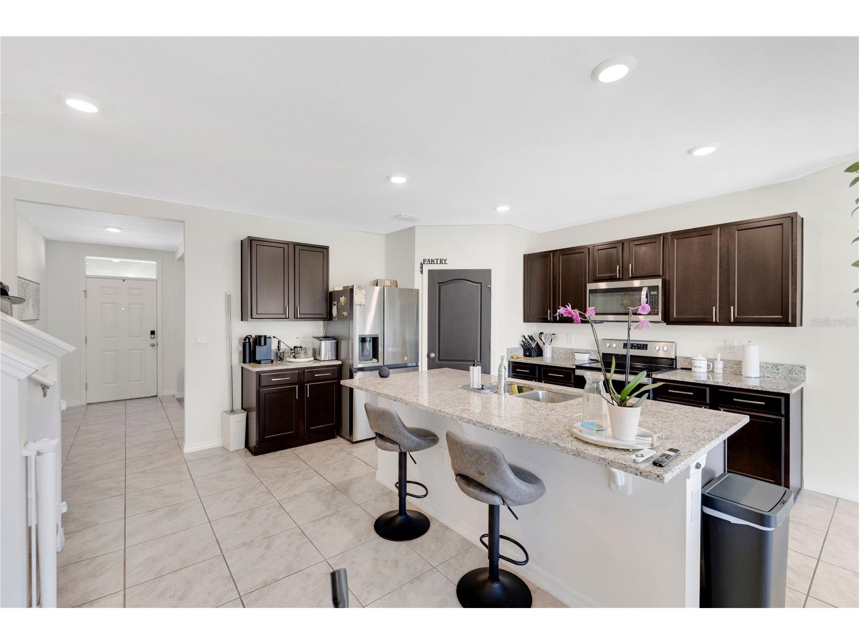 831 Turner Lane Winter Haven FL 33881 O6418232 image8