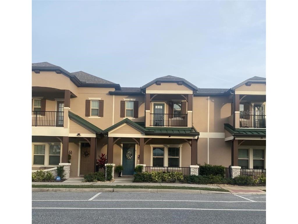 831 Underwood Avenue Saint Cloud FL 34771 S5106261 image1