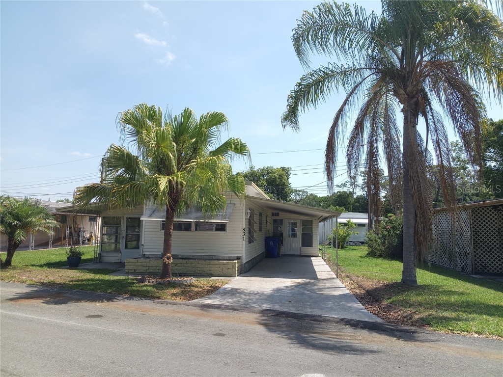 831 Village Place Lakeland FL 33815 L4953032 image1