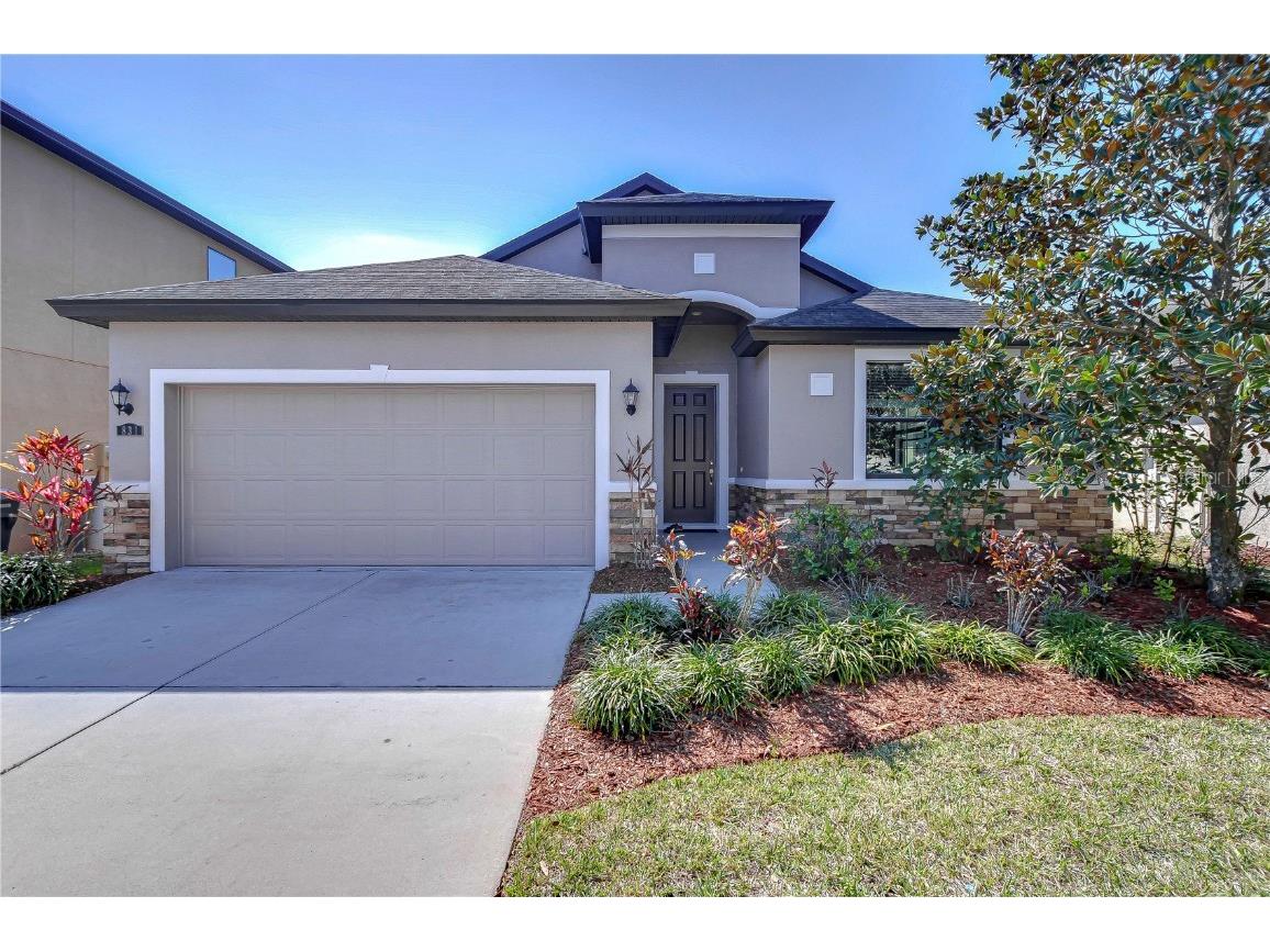 831 Vino Verde Circle Brandon FL 33511 TB8351202 image1
