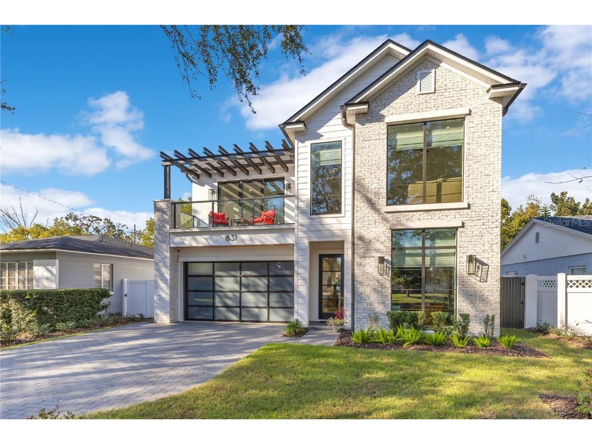 831 W Harvard Street Orlando FL 32804 O6284950 image1