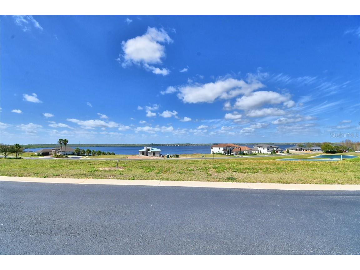 831 Waterfern Trail Drive Auburndale FL 33823 P4919760 image1