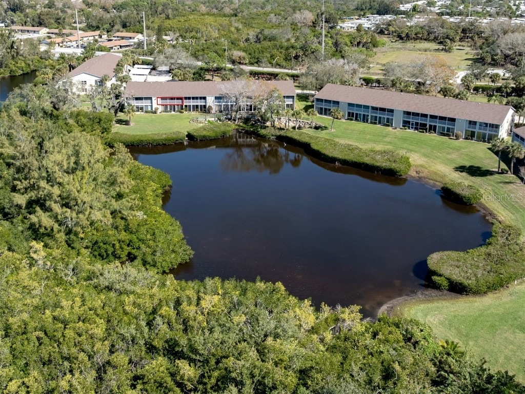 831 Waterside Drive #205 Venice FL 34285 N6130904 image1
