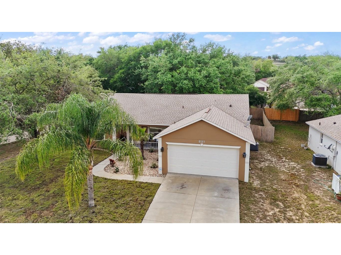 831 Whisper Sound Minneola FL 34715 G5095135 image1