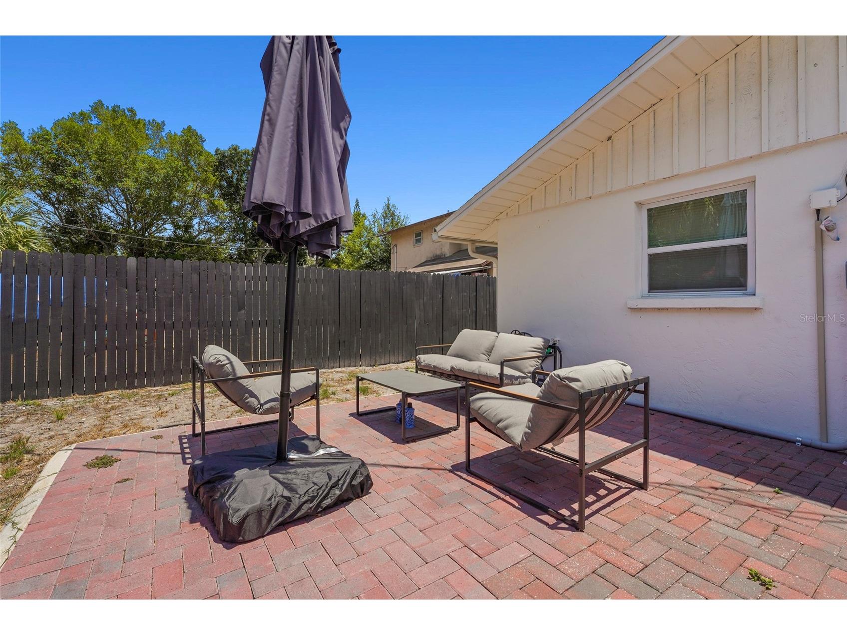 831 Winter Garden Drive Sarasota FL 34243 A4693534 image45