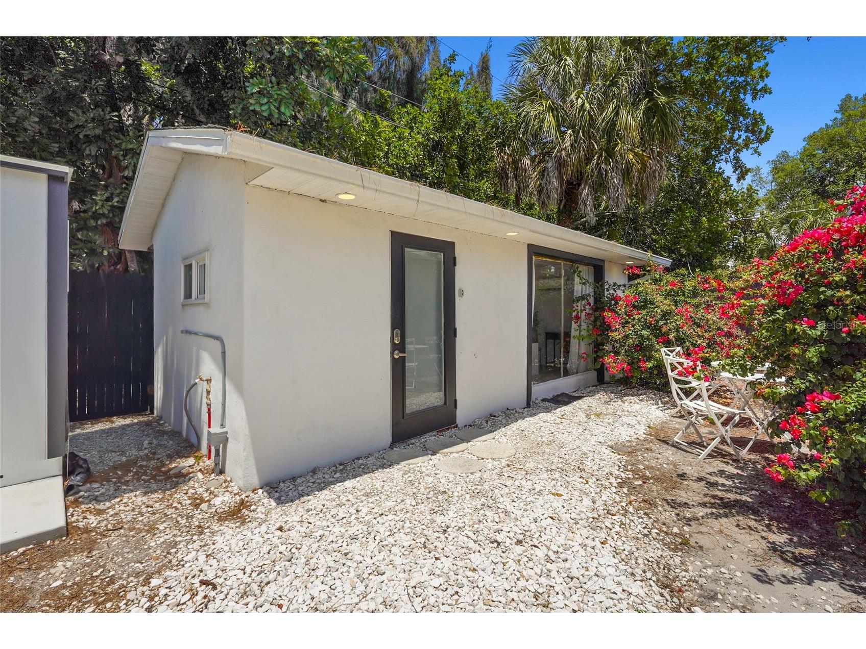 831 Winter Garden Drive Sarasota FL 34243 A4693534 image53