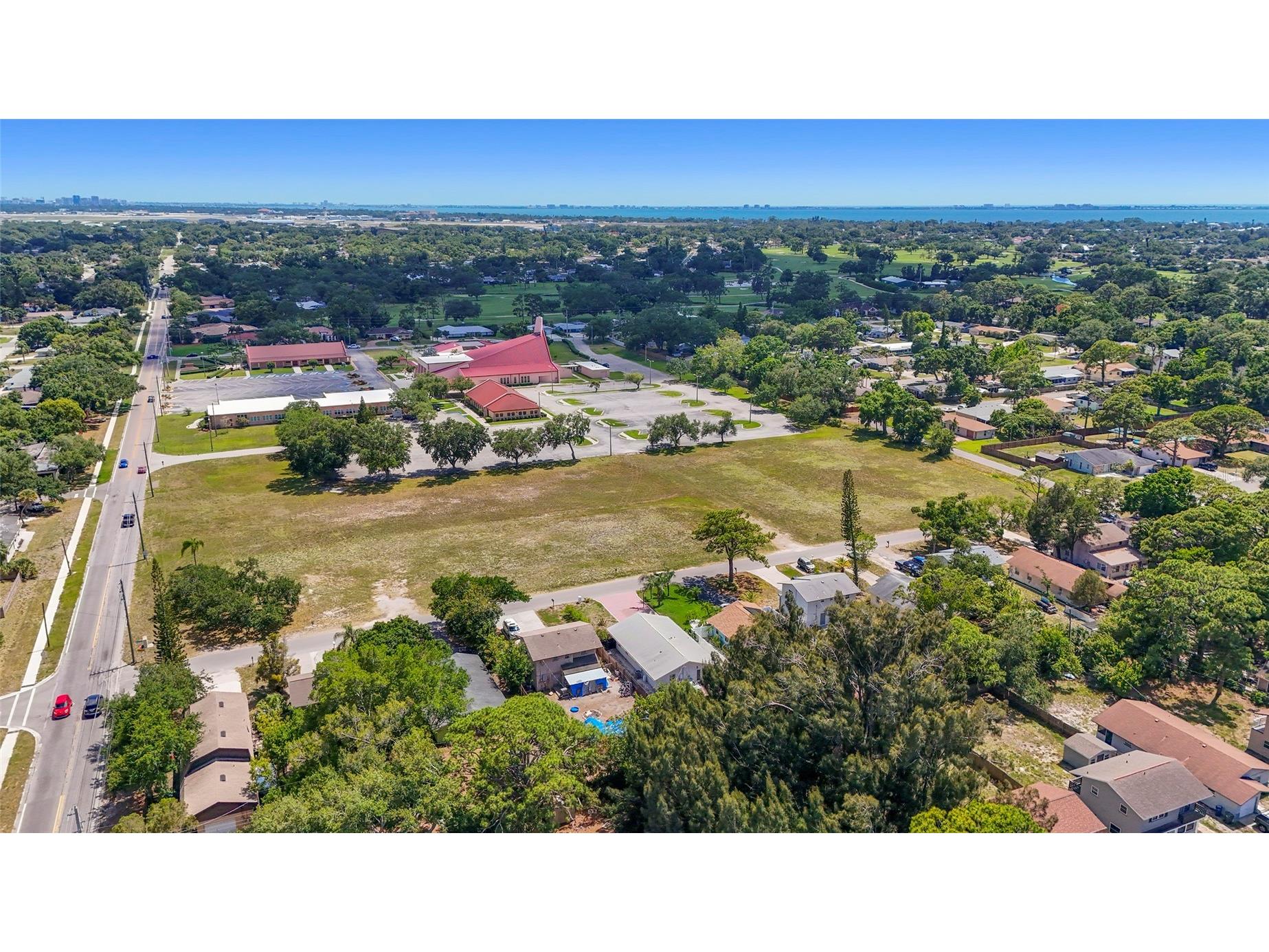 831 Winter Garden Drive Sarasota FL 34243 A4693534 image61