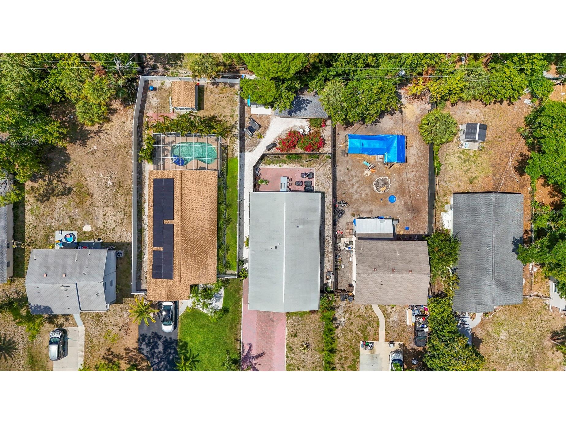 831 Winter Garden Drive Sarasota FL 34243 A4693534 image66