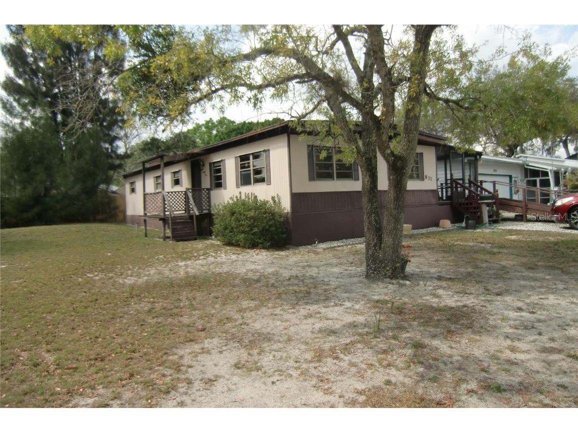 831 Wolf Trail Casselberry FL 32707 V4929028 image1