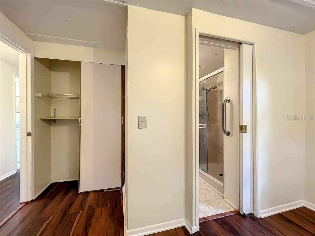 831 Wolf Trail Casselberry FL 32707 S5130057 image10