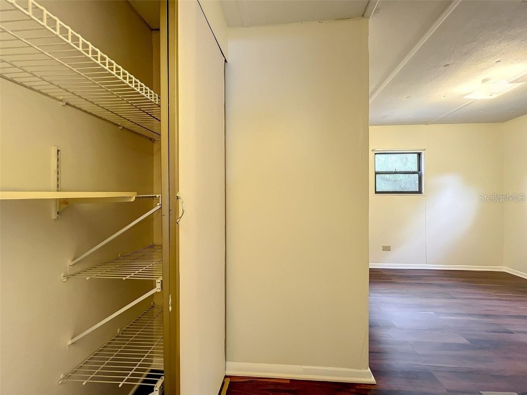 831 Wolf Trail Casselberry FL 32707 S5130057 image11