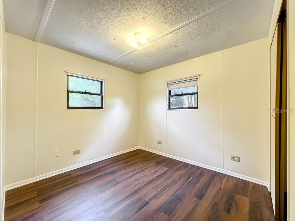 831 Wolf Trail Casselberry FL 32707 S5130057 image12