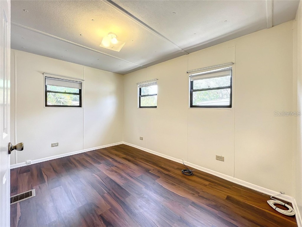 831 Wolf Trail Casselberry FL 32707 S5130057 image13