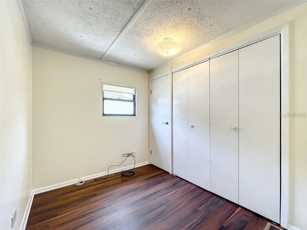 831 Wolf Trail Casselberry FL 32707 S5130057 image14