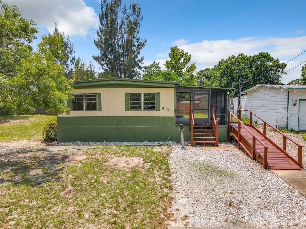 831 Wolf Trail Casselberry FL 32707 S5130057 image15