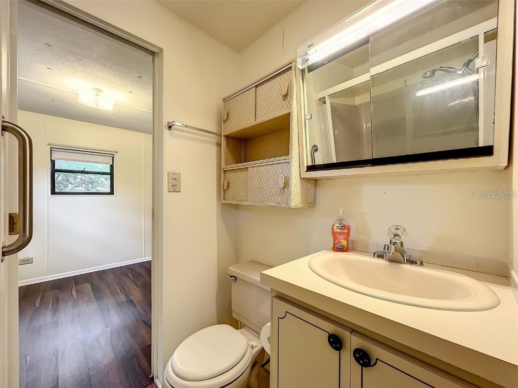 831 Wolf Trail Casselberry FL 32707 S5130057 image16