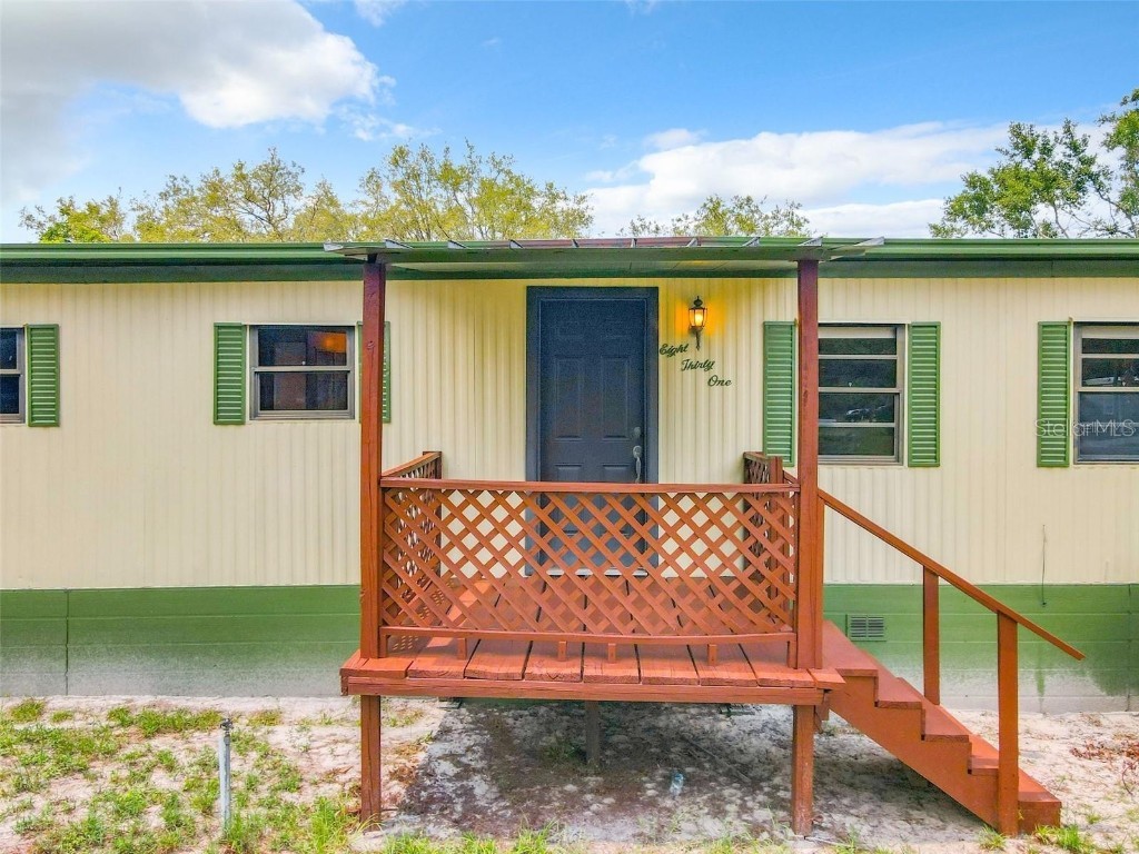 831 Wolf Trail Casselberry FL 32707 S5130057 image17