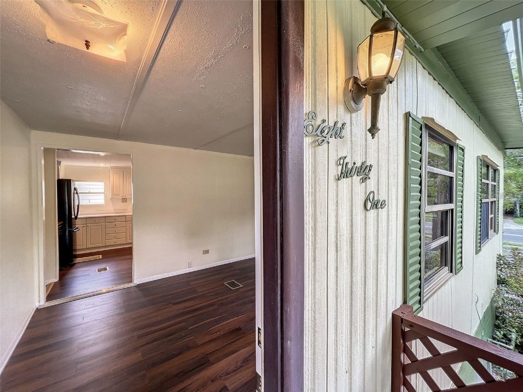 831 Wolf Trail Casselberry FL 32707 S5130057 image18