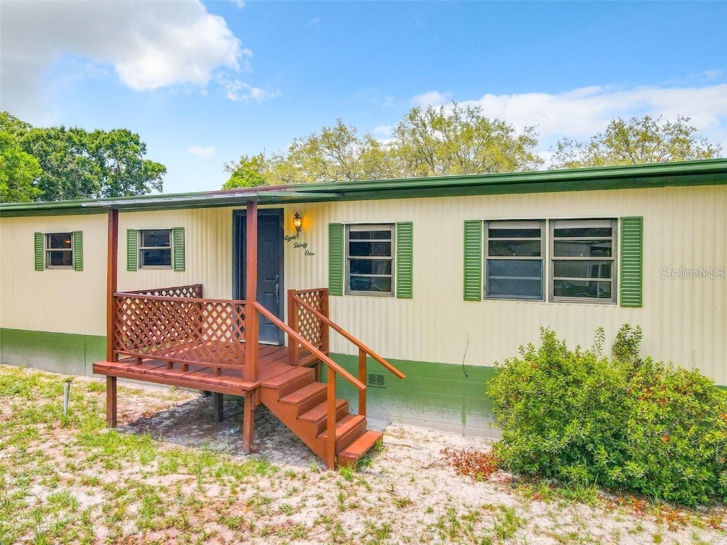 831 Wolf Trail Casselberry FL 32707 S5130057 image19