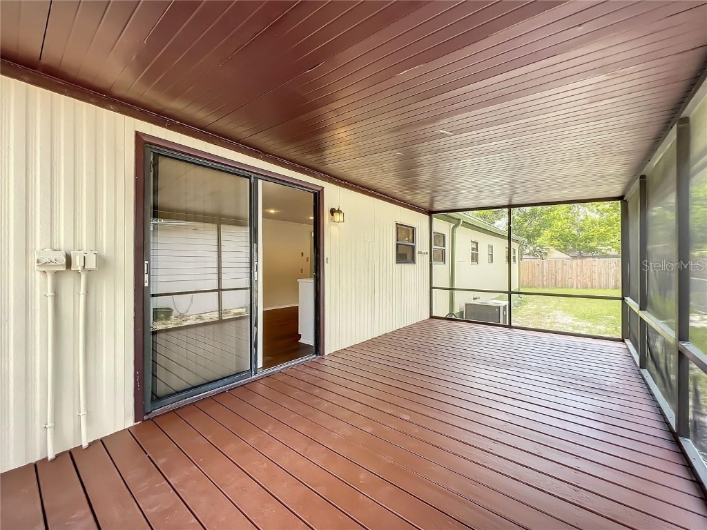 831 Wolf Trail Casselberry FL 32707 S5130057 image2