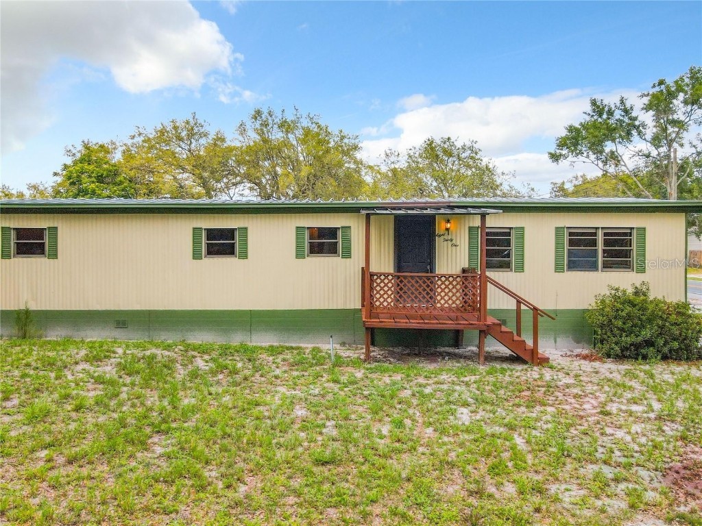 831 Wolf Trail Casselberry FL 32707 S5130057 image20