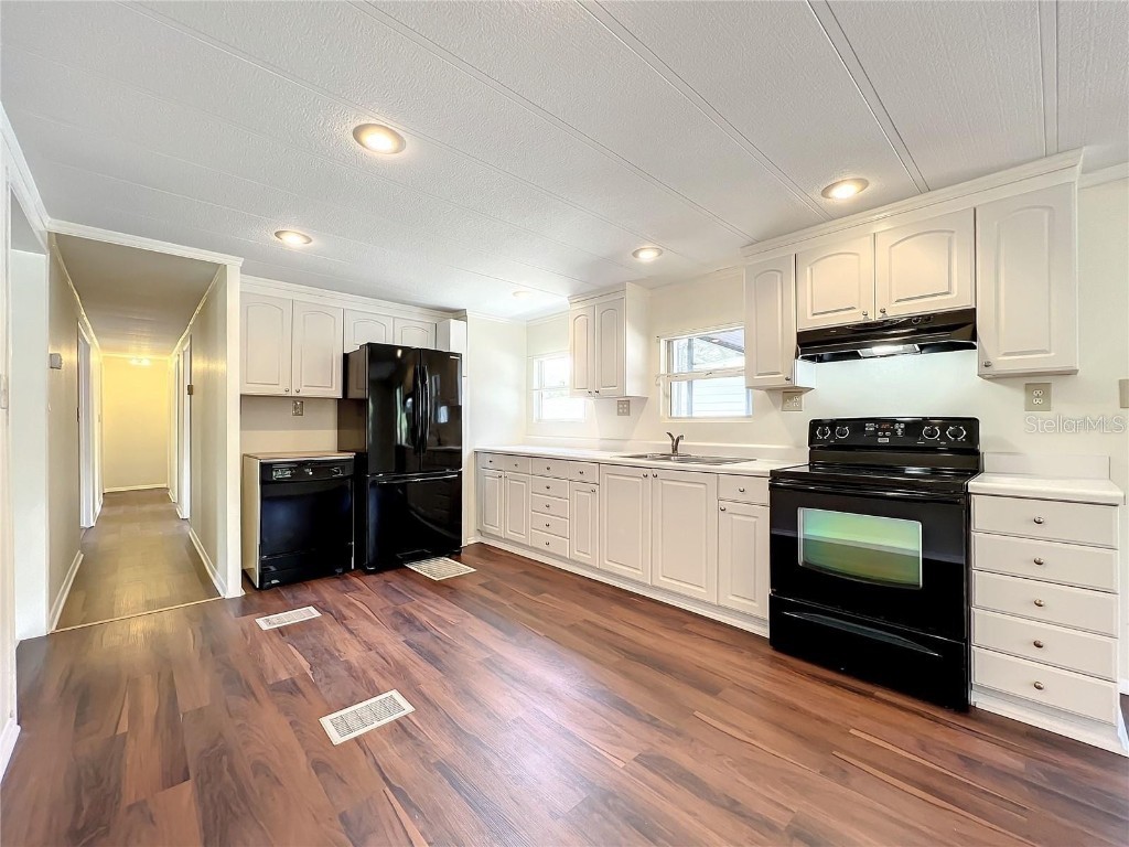 831 Wolf Trail Casselberry FL 32707 S5130057 image21