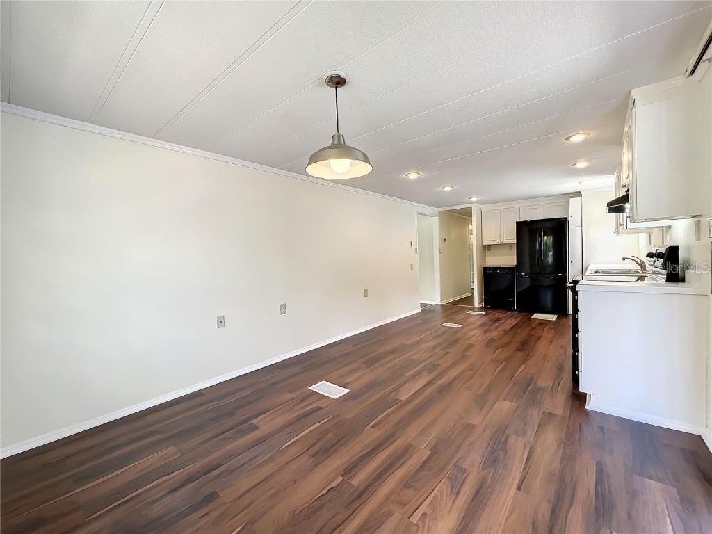 831 Wolf Trail Casselberry FL 32707 S5130057 image22