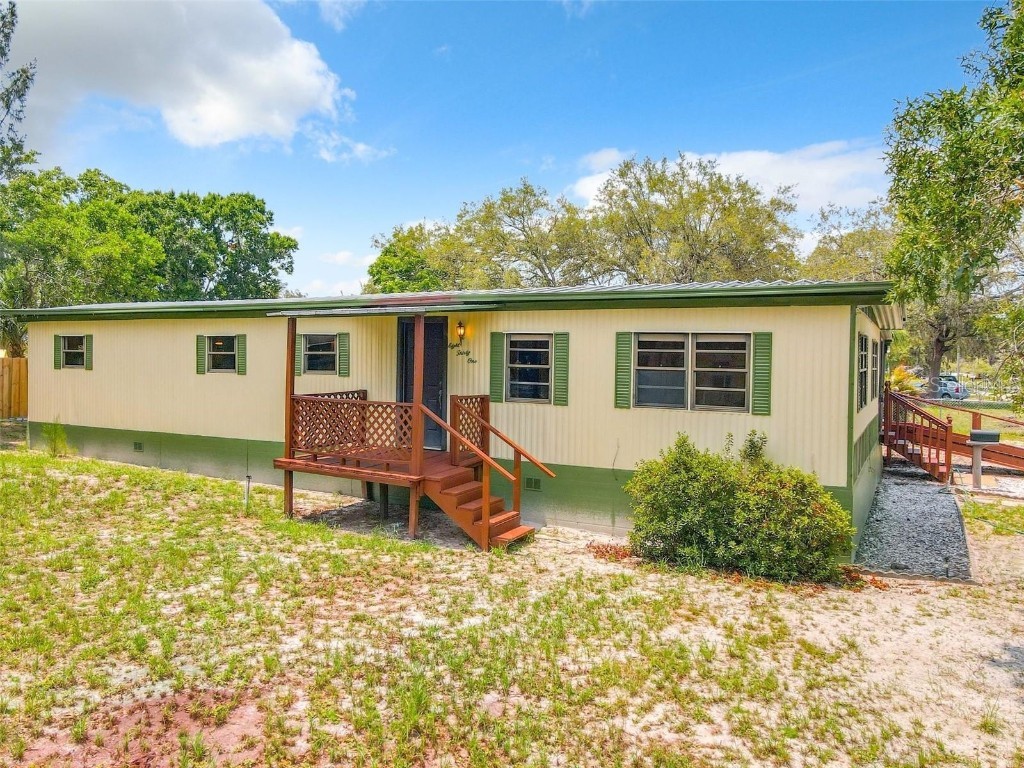 831 Wolf Trail Casselberry FL 32707 S5130057 image23