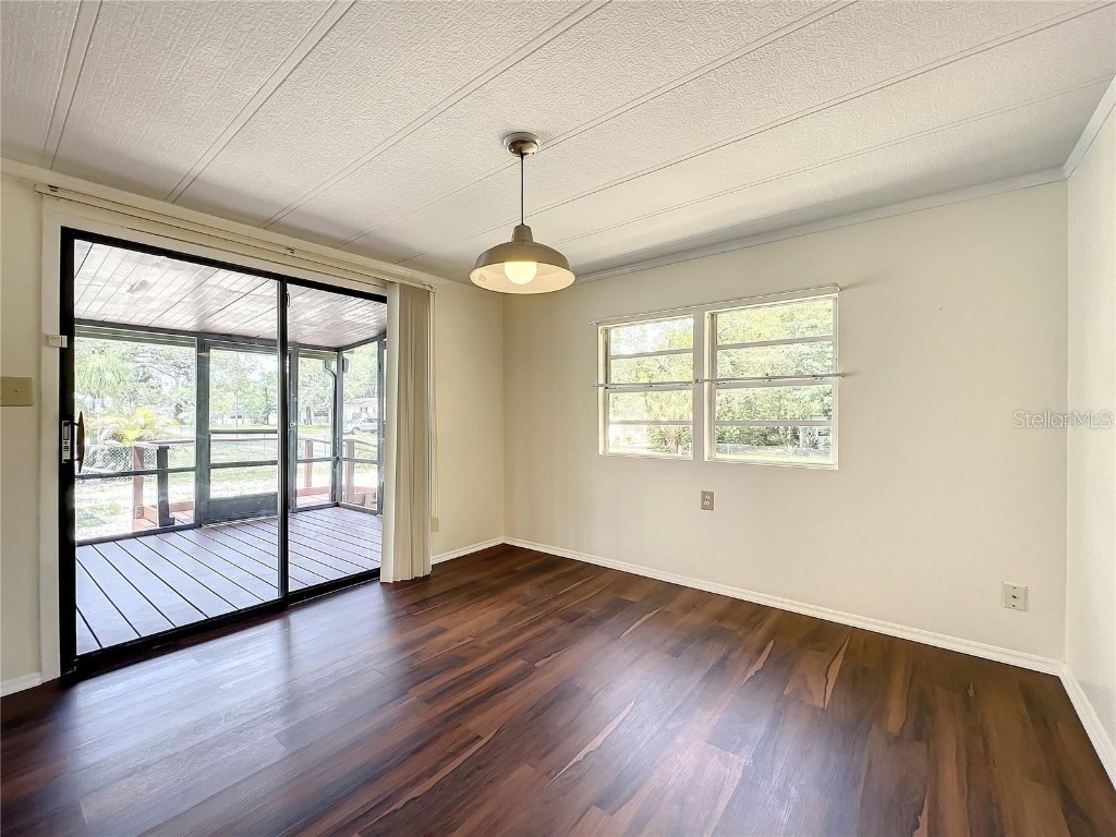 831 Wolf Trail Casselberry FL 32707 S5130057 image24