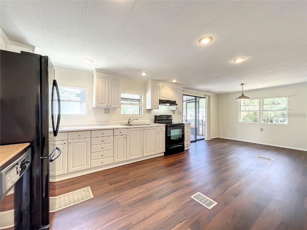 831 Wolf Trail Casselberry FL 32707 S5130057 image25