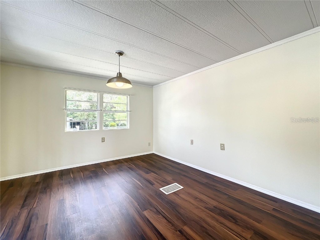 831 Wolf Trail Casselberry FL 32707 S5130057 image26