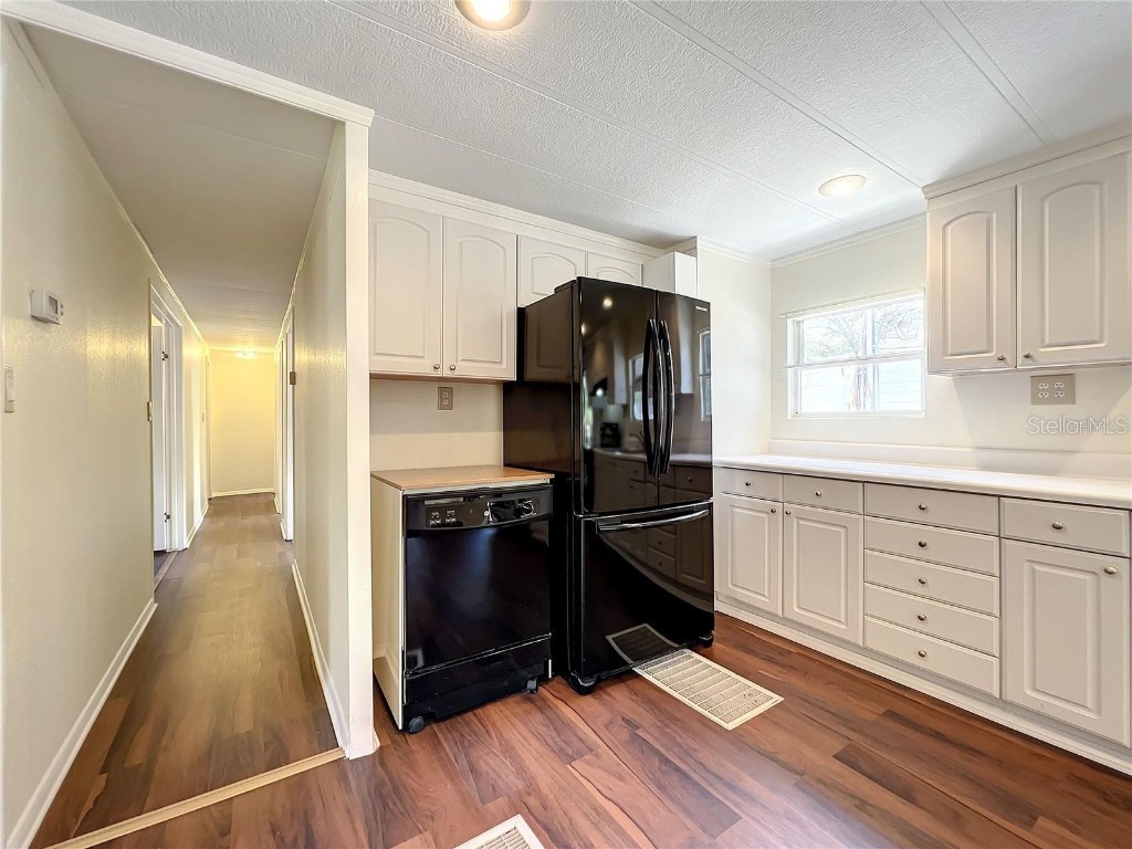 831 Wolf Trail Casselberry FL 32707 S5130057 image27