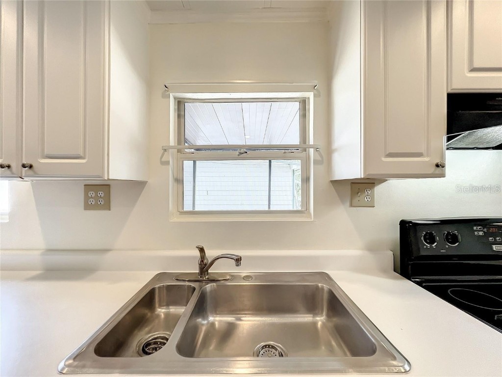 831 Wolf Trail Casselberry FL 32707 S5130057 image28