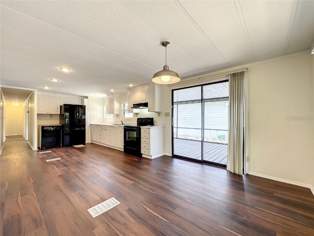 831 Wolf Trail Casselberry FL 32707 S5130057 image29