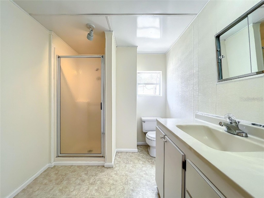 831 Wolf Trail Casselberry FL 32707 S5130057 image3