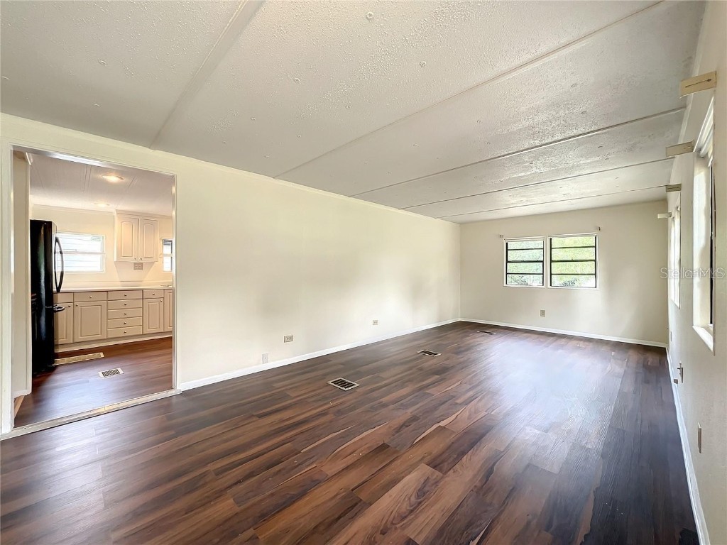 831 Wolf Trail Casselberry FL 32707 S5130057 image32