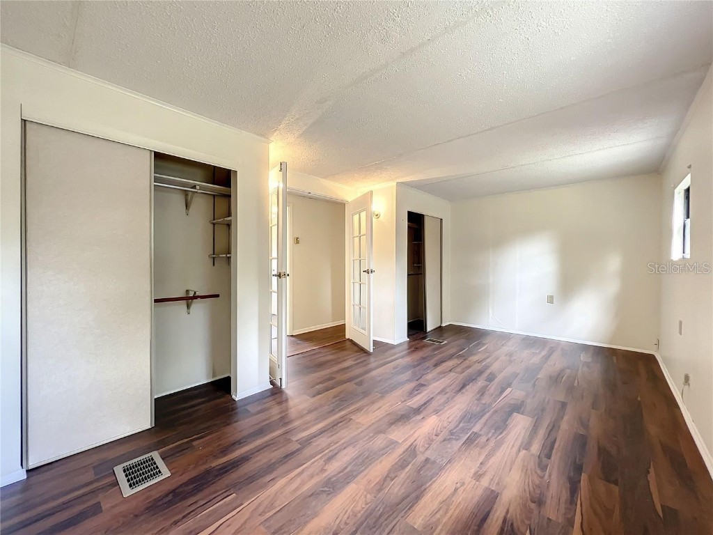 831 Wolf Trail Casselberry FL 32707 S5130057 image33