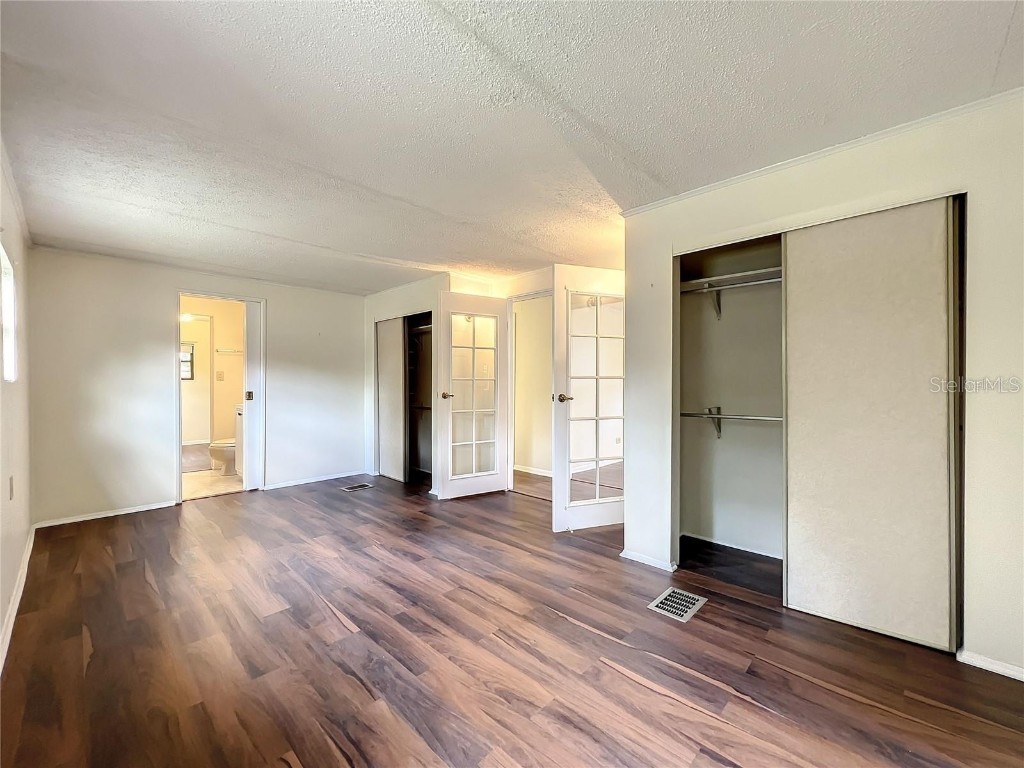 831 Wolf Trail Casselberry FL 32707 S5130057 image34