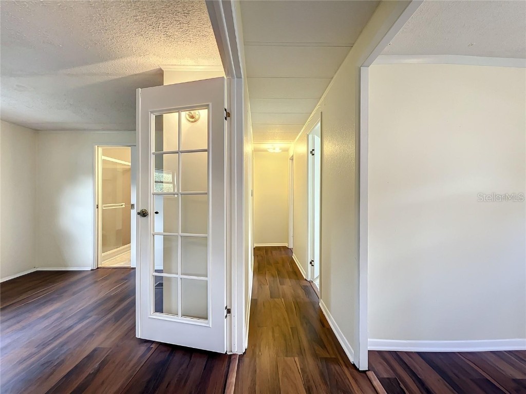 831 Wolf Trail Casselberry FL 32707 S5130057 image35