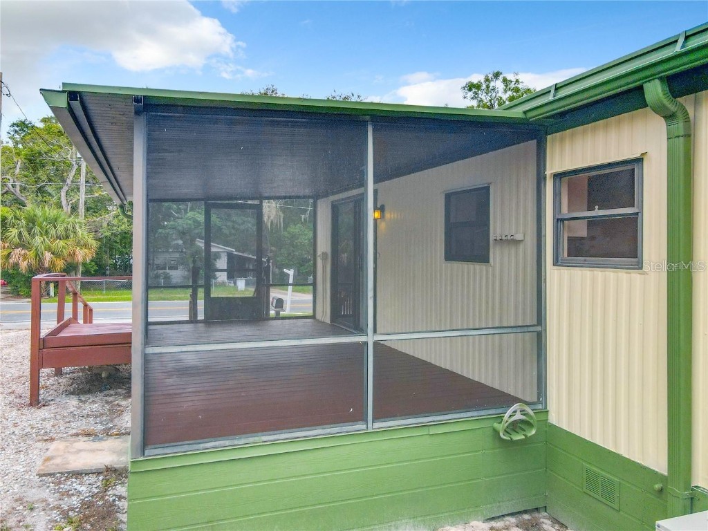 831 Wolf Trail Casselberry FL 32707 S5130057 image36