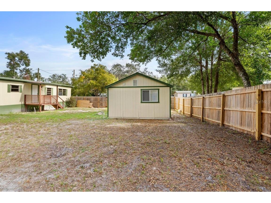 831 Wolf Trail Casselberry FL 32707 S5130057 image38