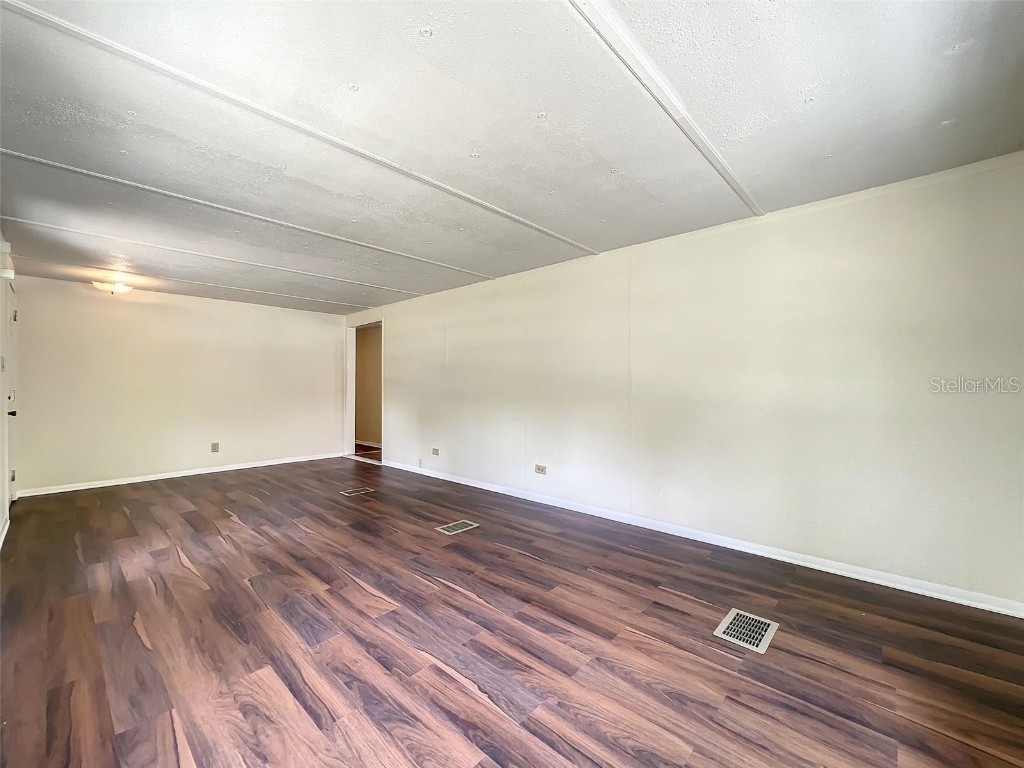 831 Wolf Trail Casselberry FL 32707 S5130057 image39