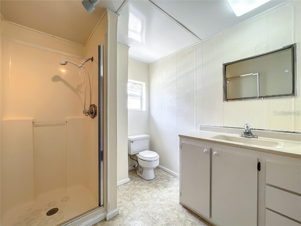 831 Wolf Trail Casselberry FL 32707 S5130057 image4