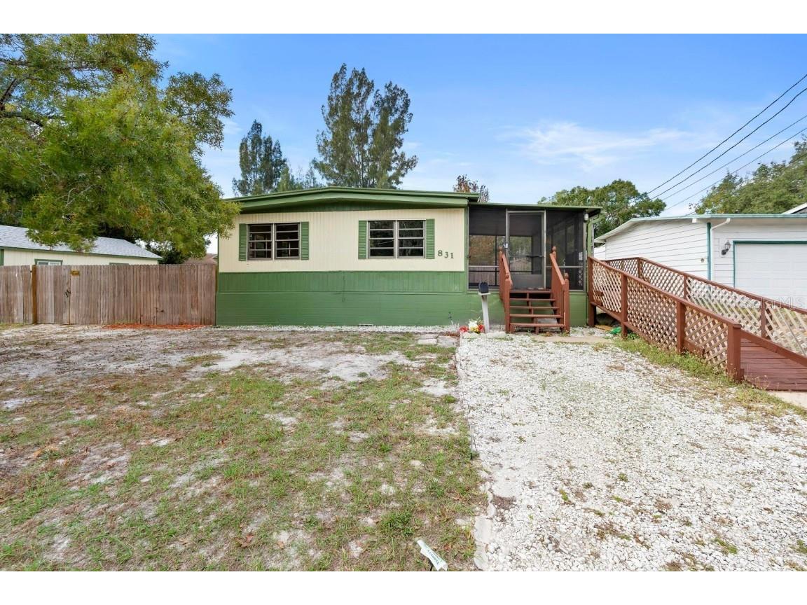 831 Wolf Trail Casselberry FL 32707 S5130057 image40