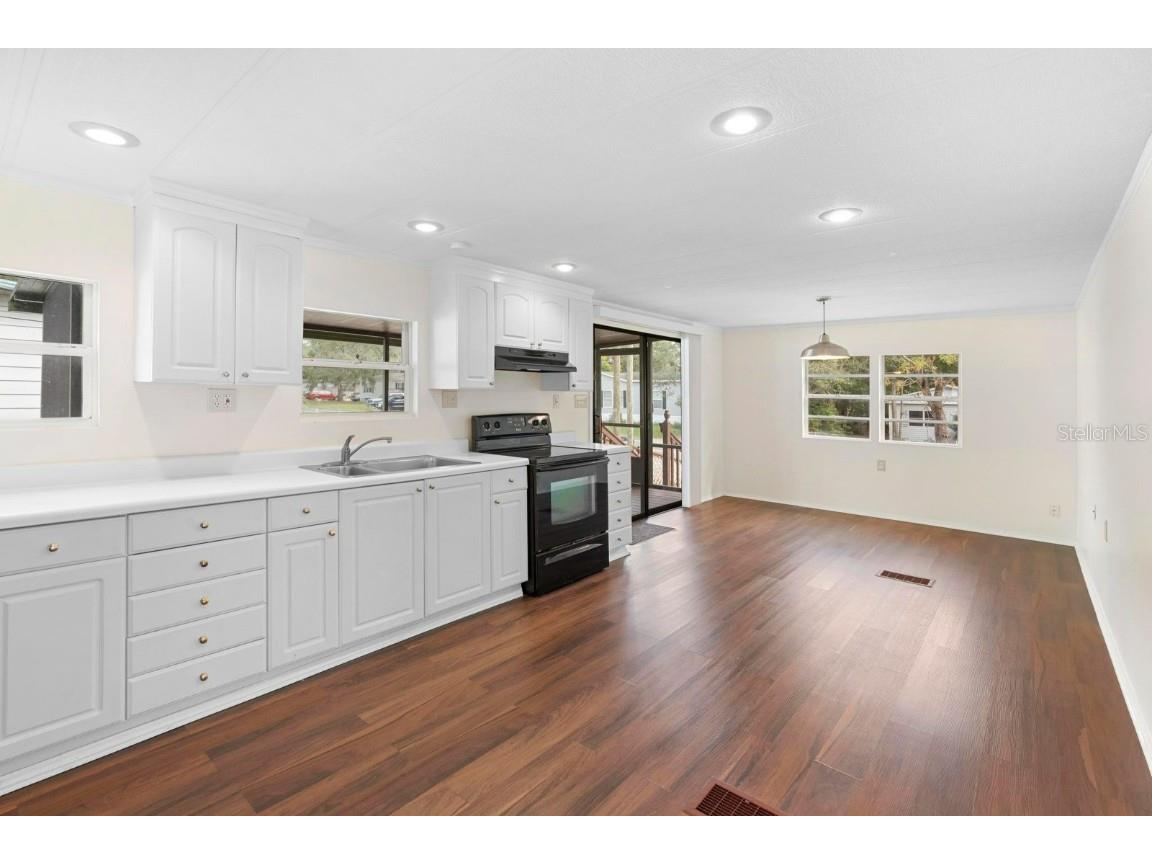 831 Wolf Trail Casselberry FL 32707 S5130057 image41