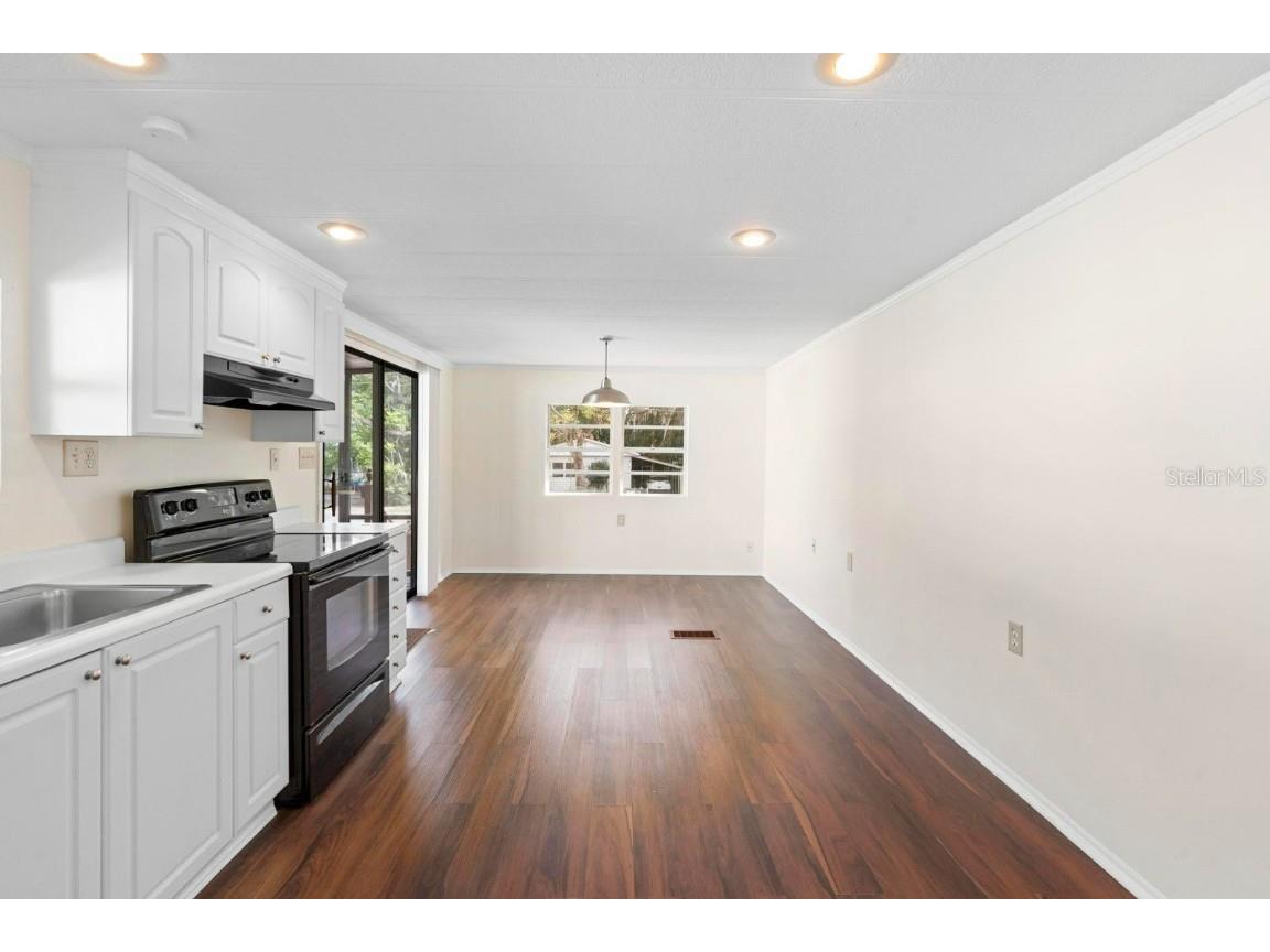 831 Wolf Trail Casselberry FL 32707 S5130057 image42